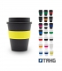 ▷ Jarro express cup 350 ml, Varios colores