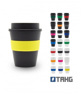 ▷ Jarro express cup 350 ml, Varios colores