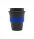 ▷ Jarro express cup 350 ml, Varios colores