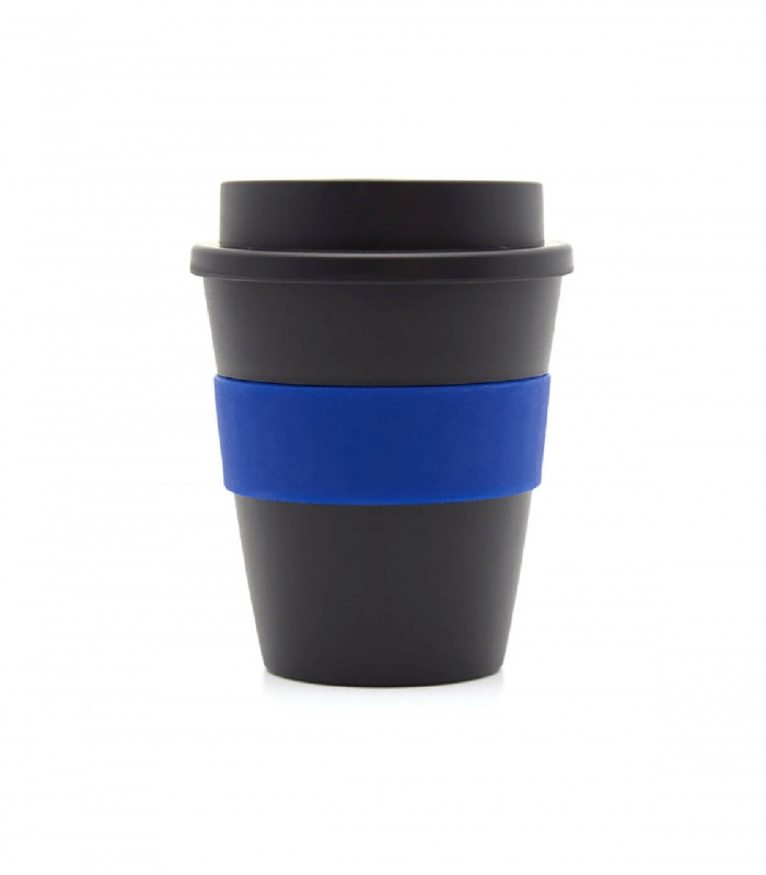 ▷ Jarro express cup 350 ml, Varios colores