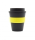 ▷ Jarro express cup 350 ml, Varios colores