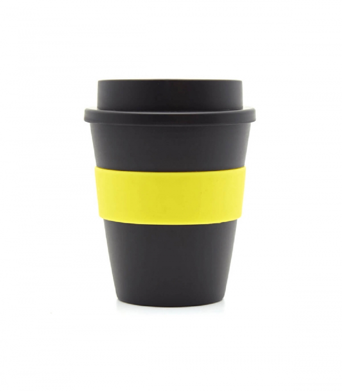 ▷ Jarro express cup 350 ml, Varios colores