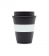 ▷ Jarro express cup 350 ml, Varios colores