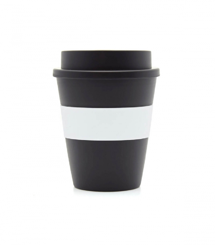 ▷ Jarro express cup 350 ml, Varios colores