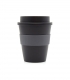 ▷ Jarro express cup 350 ml, Varios colores
