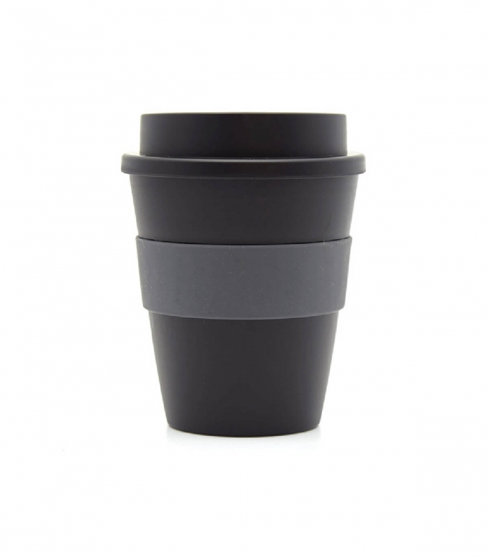 ▷ Jarro express cup 350 ml, Varios colores