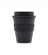 ▷ Jarro express cup 350 ml, Varios colores