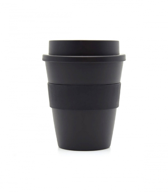 ▷ Jarro express cup 350 ml, Varios colores