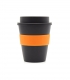▷ Jarro express cup 350 ml, Varios colores