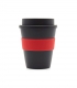 ▷ Jarro express cup 350 ml, Varios colores