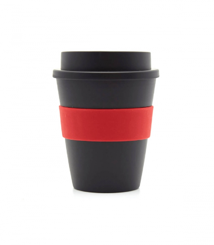 ▷ Jarro express cup 350 ml, Varios colores