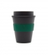 ▷ Jarro express cup 350 ml, Varios colores