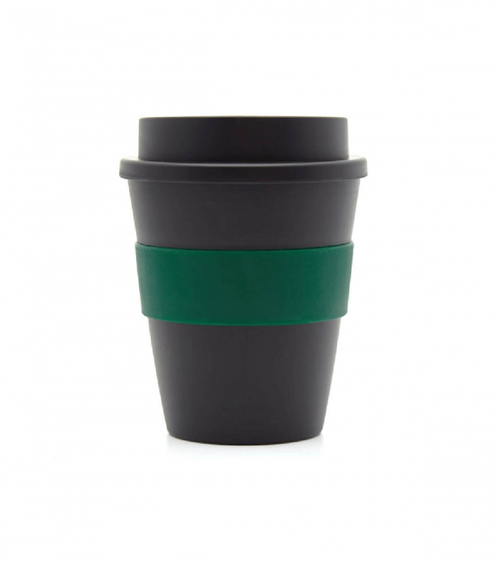 ▷ Jarro express cup 350 ml, Varios colores