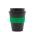 ▷ Jarro express cup 350 ml, Varios colores