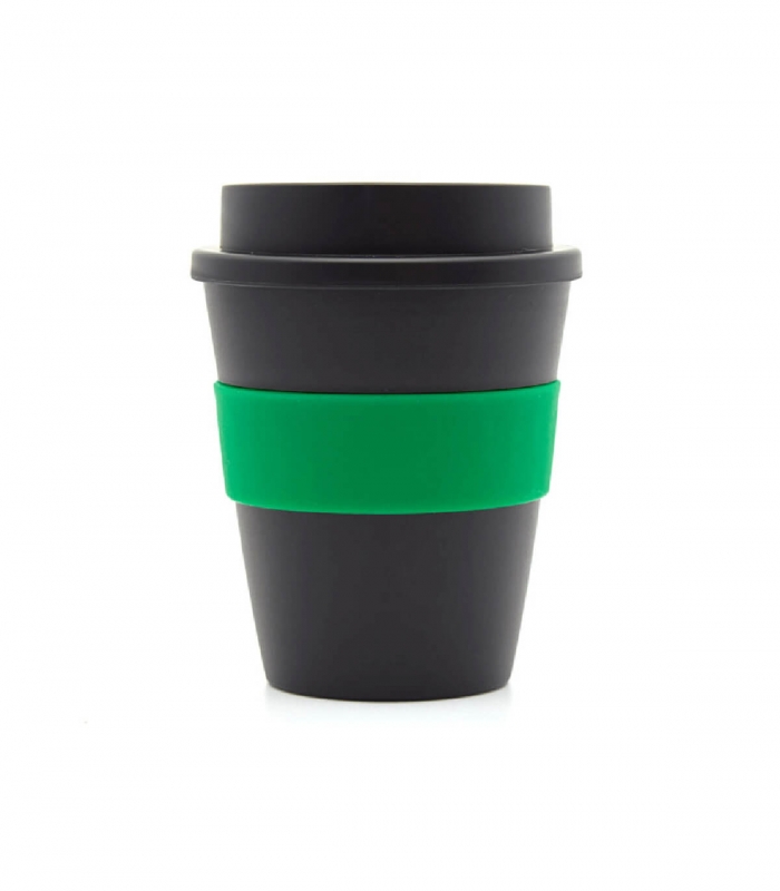 ▷ Jarro express cup 350 ml, Varios colores