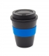 ▷ Jarro express cup 350 ml, Varios colores