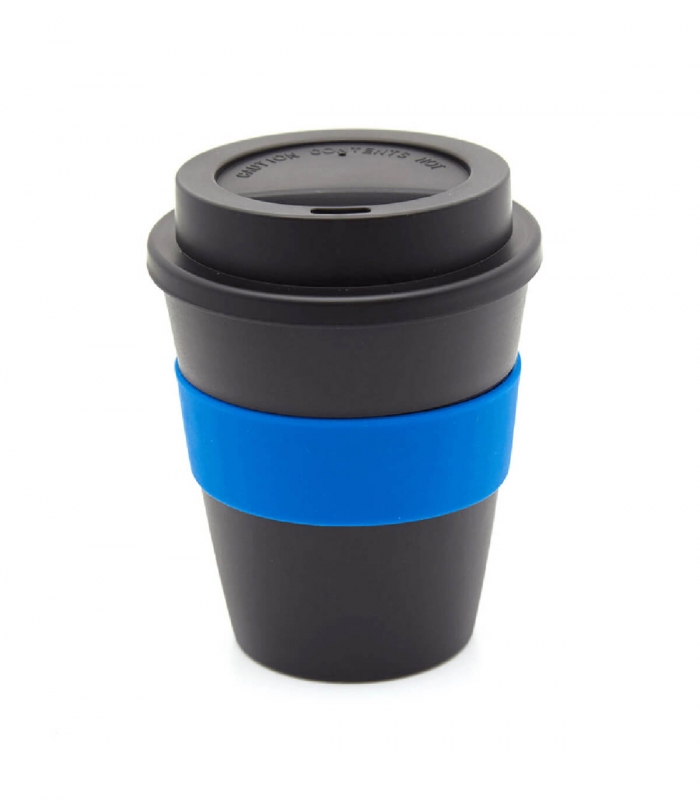 ▷ Jarro express cup 350 ml, Varios colores