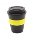 ▷ Jarro express cup 350 ml, Varios colores