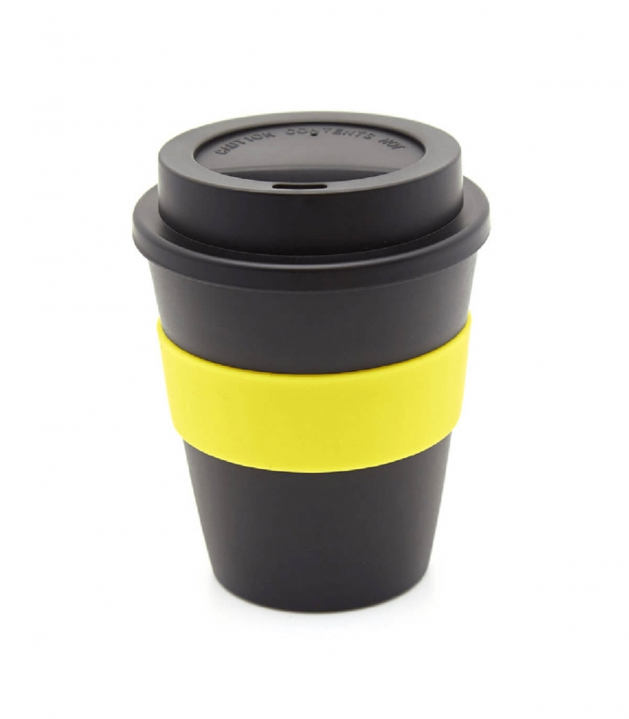 ▷ Jarro express cup 350 ml, Varios colores