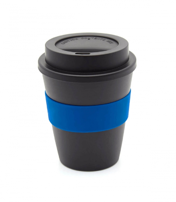 ▷ Jarro express cup 350 ml, Varios colores