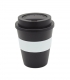 ▷ Jarro express cup 350 ml, Varios colores