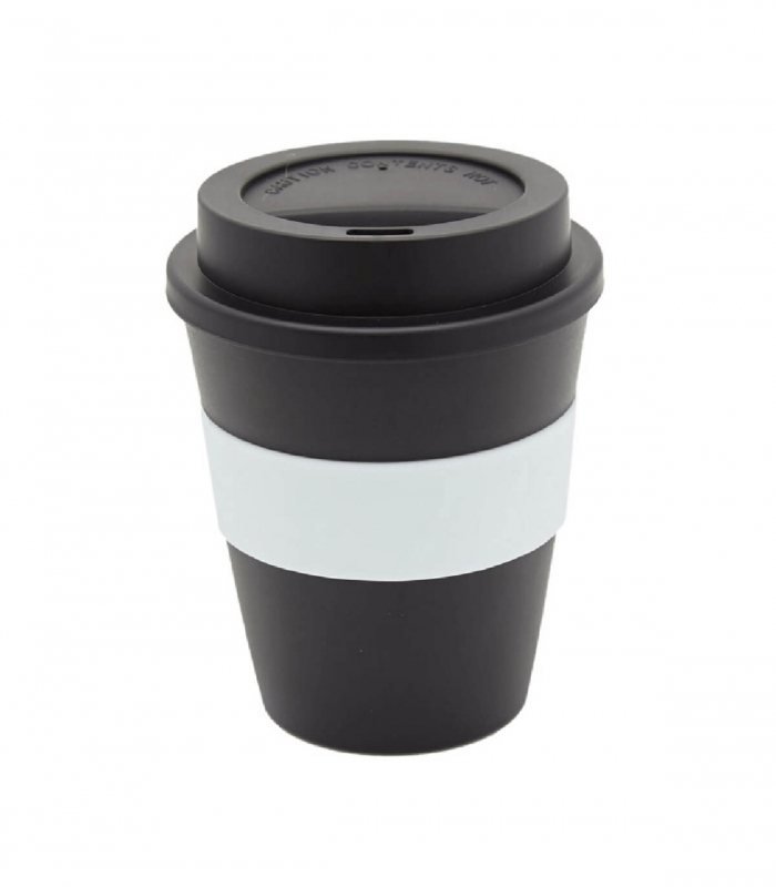▷ Jarro express cup 350 ml, Varios colores