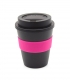 ▷ Jarro express cup 350 ml, Varios colores