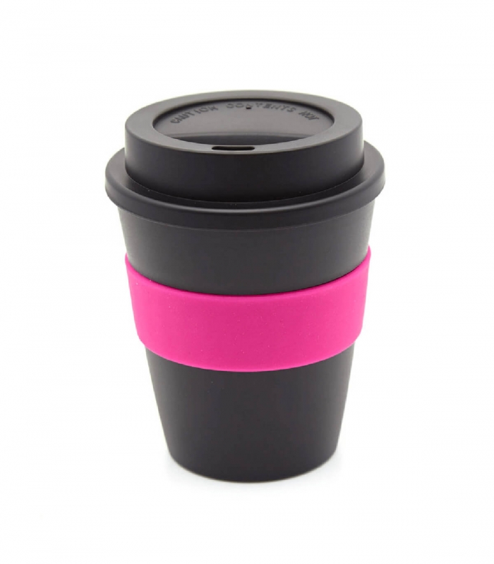 ▷ Jarro express cup 350 ml, Varios colores