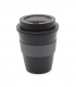 ▷ Jarro express cup 350 ml, Varios colores