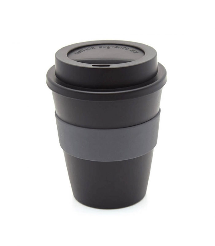 ▷ Jarro express cup 350 ml, Varios colores