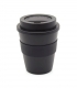 ▷ Jarro express cup 350 ml, Varios colores