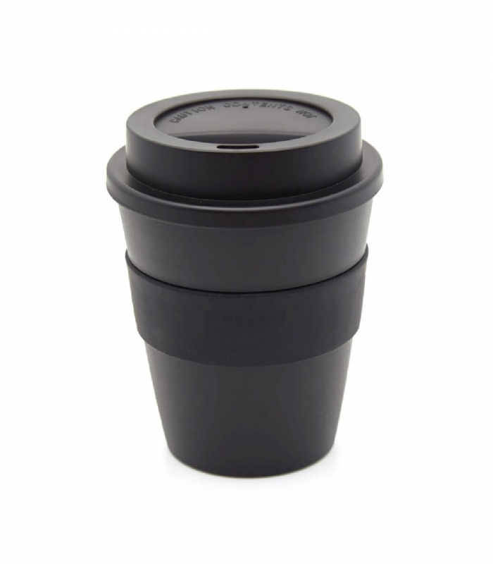 ▷ Jarro express cup 350 ml, Varios colores