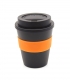 ▷ Jarro express cup 350 ml, Varios colores