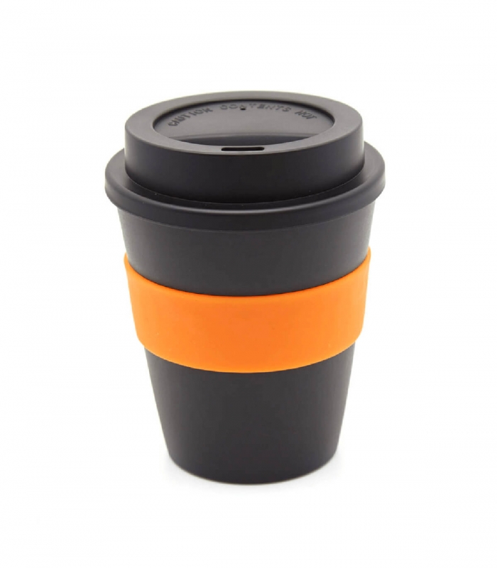 ▷ Jarro express cup 350 ml, Varios colores