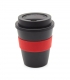 ▷ Jarro express cup 350 ml, Varios colores