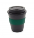 ▷ Jarro express cup 350 ml, Varios colores