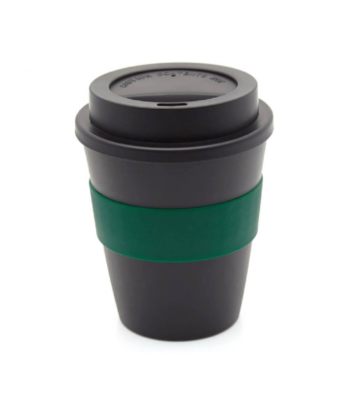 ▷ Jarro express cup 350 ml, Varios colores