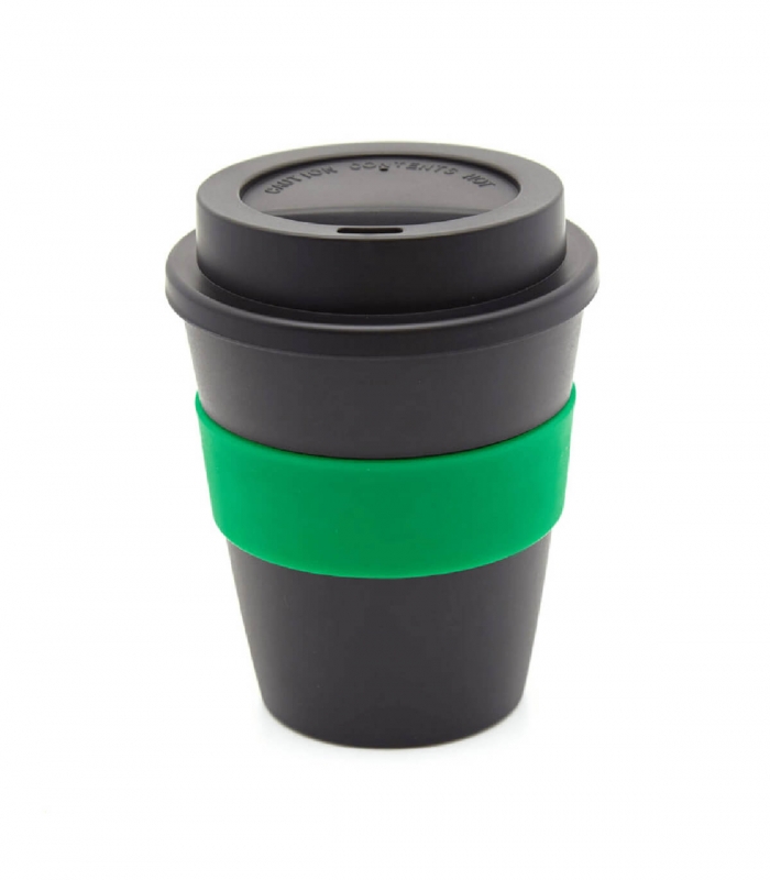 ▷ Jarro express cup 350 ml, Varios colores