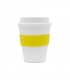 ▷ Jarro express cup 350 ml, Varios colores