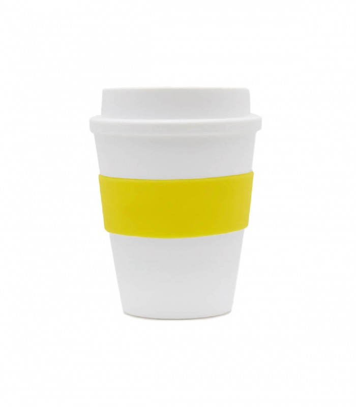 ▷ Jarro express cup 350 ml, Varios colores