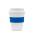 ▷ Jarro express cup 350 ml, Varios colores