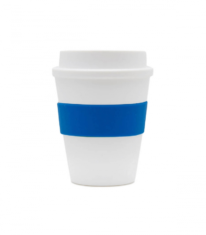 ▷ Jarro express cup 350 ml, Varios colores
