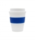 ▷ Jarro express cup 350 ml, Varios colores