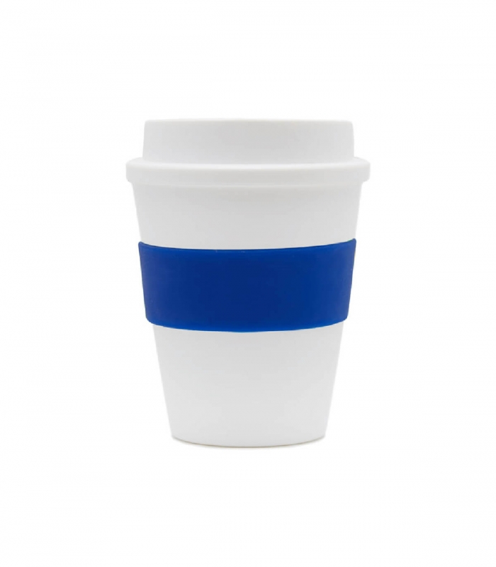 ▷ Jarro express cup 350 ml, Varios colores