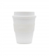 ▷ Jarro express cup 350 ml, Varios colores