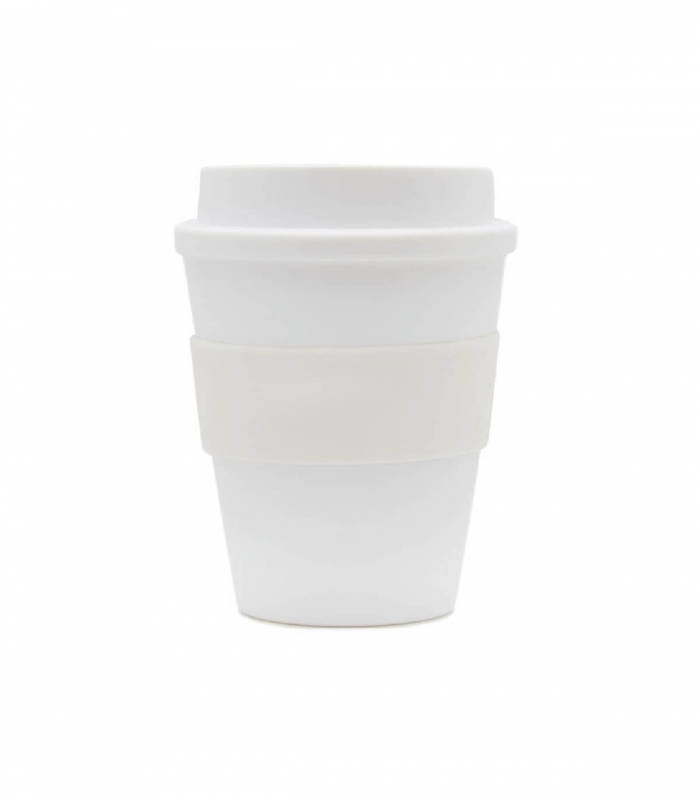 ▷ Jarro express cup 350 ml, Varios colores
