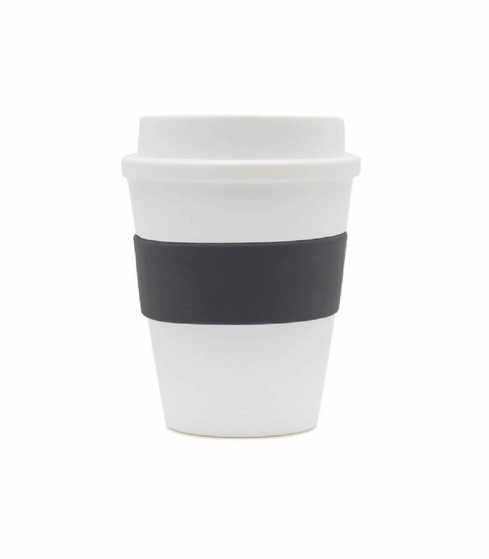 ▷ Jarro express cup 350 ml, Varios colores