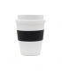 ▷ Jarro express cup 350 ml, Varios colores