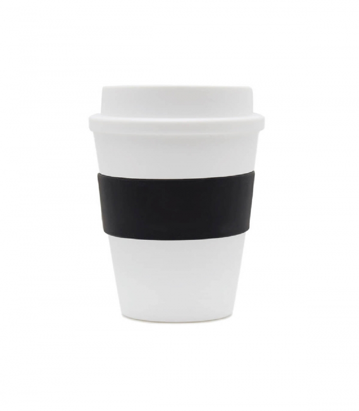 ▷ Jarro express cup 350 ml, Varios colores