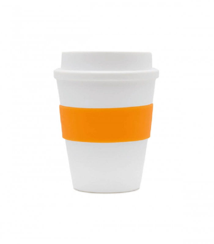 ▷ Jarro express cup 350 ml, Varios colores